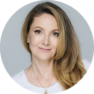 Małgorzata Awtani