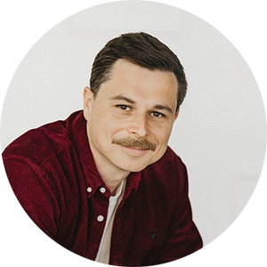 Krzysztof Szymczyk
