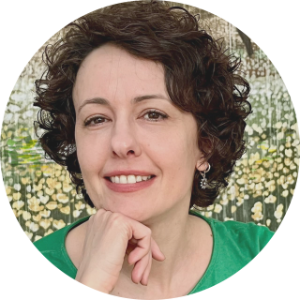 Suela Wójcikiewicz